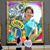 Kamala Bhattarai's profile image