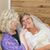 Pam Serrett Burner's profile image