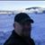 Brian Eastridge's profile image