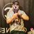 Mario Alberto Reyes's profile image