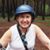 Diana Baugh-Osterfeld's profile image