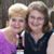 Peggy Webb Rohroff's profile image