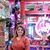 Vicki McAdams DeVos's profile image