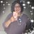 Wonder Angie's profile image