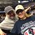 Stacey Lynn Cordell's profile image