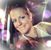 Nicole Reeves's profile image