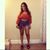 Caysey Munn's profile image