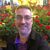 Bill Byrne's profile image