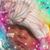 Kathleen Ruiz's profile image