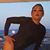 Allan Yema's profile image