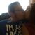 Clare Higdon's profile image