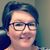 Kellie Price's profile image