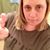 Heidi Holbrook Kovar's profile image