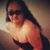 Sedelia Haley's profile image
