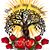 Lori Adams Borsom's profile image