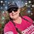 Tricia Marie's profile image