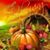 Mallory Evans's profile image
