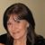Carolyn Courtright's profile image