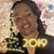 Laconia Ross James's profile image