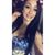 Cora Anderson's profile image