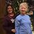 Becky Jimmerson Kayda's profile image