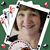 Judy Strunk's profile image