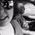 Mercedez Lynne Gaylord's profile image