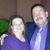 Racheal Collins's profile image