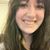 Kayleigh Hull's profile image