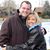 Marcy Figel Watts's profile image