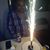 Jorge Garcia Solis's profile image