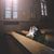 Charlie Soule Mitton's profile image