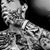 Matt Sid du Bois's profile image