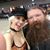 Rocky Bedell's profile image