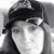 Kathleen O'Sullivan's profile image