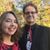 Andie Hornsby Kirchner's profile image