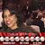 Vicky Jones's profile image