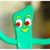 Brian Blanchard's profile image