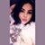 Jasmine Shai Villalobos's profile image