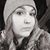 Kyli Gwin-Stewart's profile image