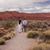 Rosie Lynn Cervantes's profile image