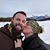 Roy Hendershot III's profile image