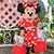 Glenda Morrison's profile image
