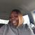 Latanya Alphonse's profile image