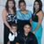 Jose Cruz Pimentel's profile image