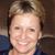 NanEllen Panek's profile image
