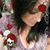 Ia Marie Reder's profile image
