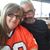 Janice Greer Case's profile image