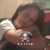 Sue Starbird's profile image