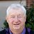 Wayne Rickard's profile image